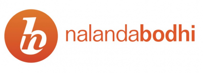 Nalandabodhi Online Study Path