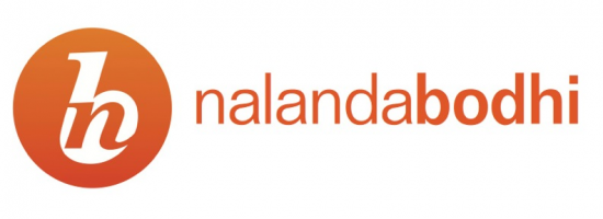 Nalandabodhi Online Study Path